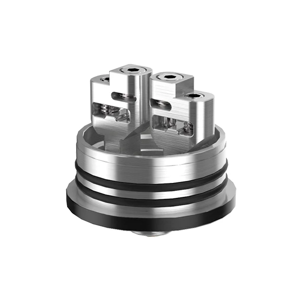 Geekvape Peerless RDA Special Edition (8)