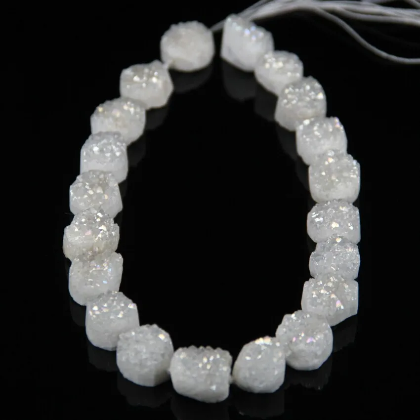 EF004 (10)