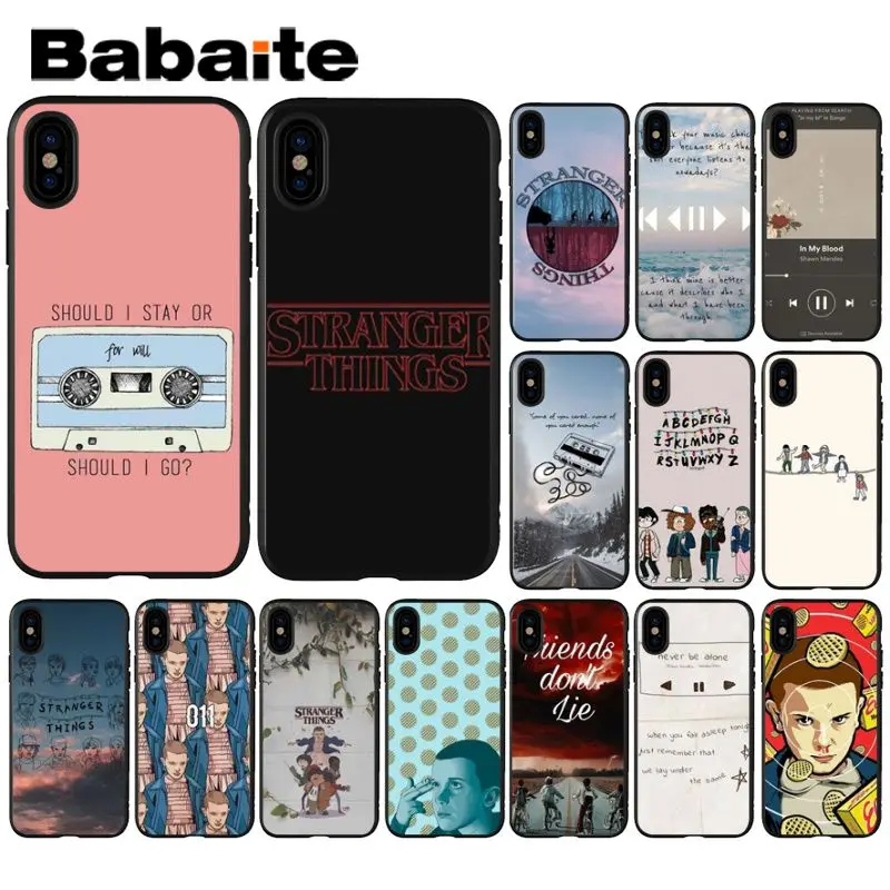 coque iphone xr stranger things silicone coque iphone xr stranger things silicone