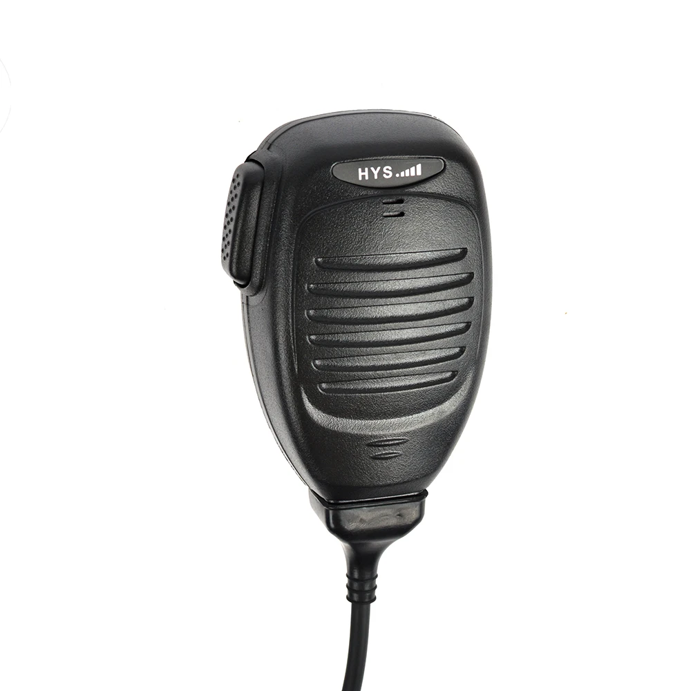 KMC-35 7