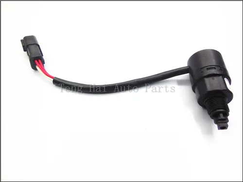 Honeywell,16373061