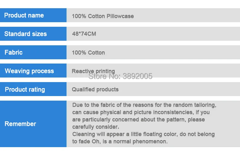 100%-Cotton-Pillowcase_06