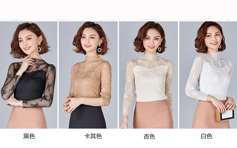 TB2tcYJX.R1BeNjy0FmXXb0wVXa_!!374071374