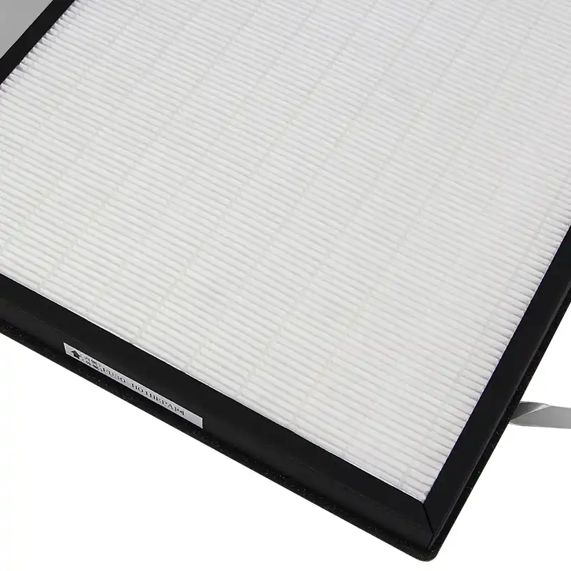 1pcs Replacement Hepa Filter For Sharp Kc D40 Kc D50 Kc D40y Filter For Kc E40 W Kc E50 W Kc F50 W 400 2 28mm Air Purifier Parts Aliexpress 1pcs Replacement Hepa Filter For Sharp Kc D40 Kc D50 Kc D40y Filter For Kc E40 W Kc E50 W Kc F50 W 400 2 28mm Air Purifier Parts Aliexpress