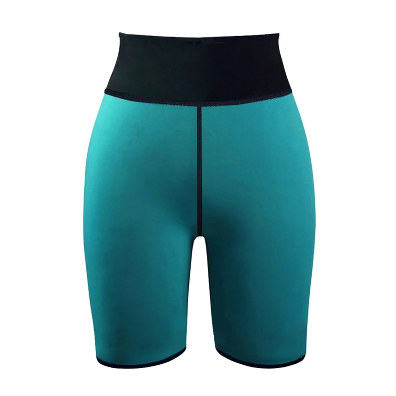 Wholesale Shapers Body Shaper Women Control Panties Plus Size Slim