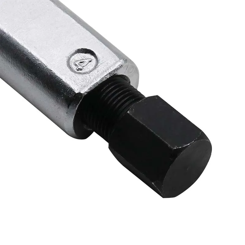 1PC Heavy Duty Rusty Removal Puller Einstellbare Mutter-Splitter Extractor Tools