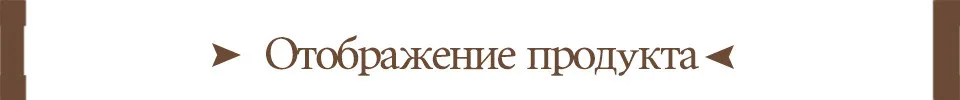 Канцелярская творческая многофункциональная ручка автоспуска с сенсорным ручкой шариковая ручка ручка ручка школьные принадлежности