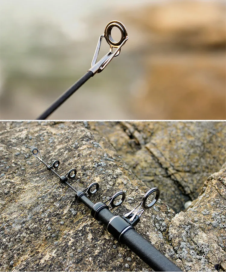 “ Isca de Pesca 8-25g Isca Frete Grátis Le-peixe