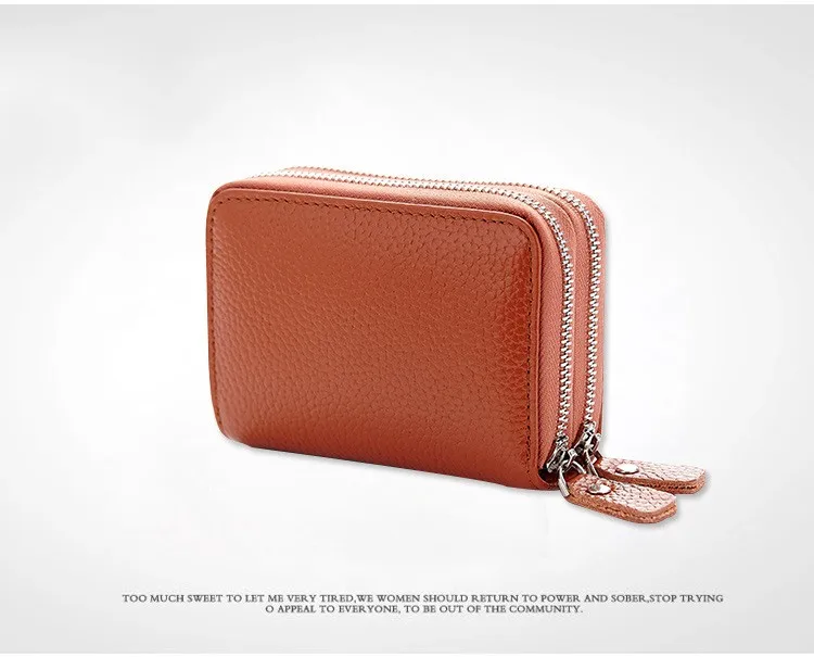 2775019599_1866447759