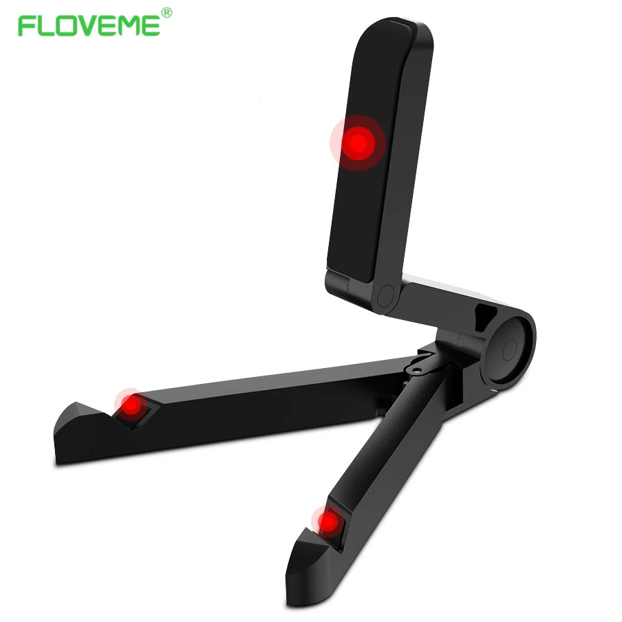FLOVEME Casual Holder Cases For Samsung HTC Lenovo Thinkpad Xiaomi MiPad Stand Holder Phone Cover Skin for iPad Mini 2 3 4 Pro FLOVEME Casual Holder Cases For Samsung HTC Lenovo Thinkpad Xiaomi MiPad Stand Holder Phone Cover Skin for iPad Mini 2 3 4 Pro