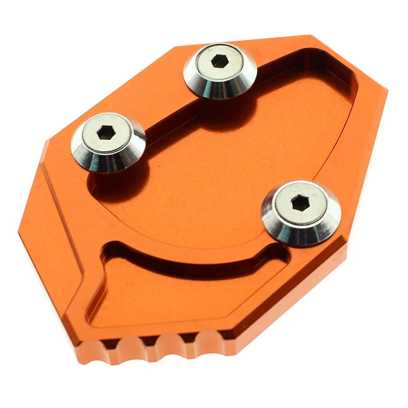FX CNC  ű ĵ ǲ̵ ̵ ĵ Ȯ ͻŰ GTR1400/Concours14  ZX14R/ ZX14  Englarger ÷Ʈ е
