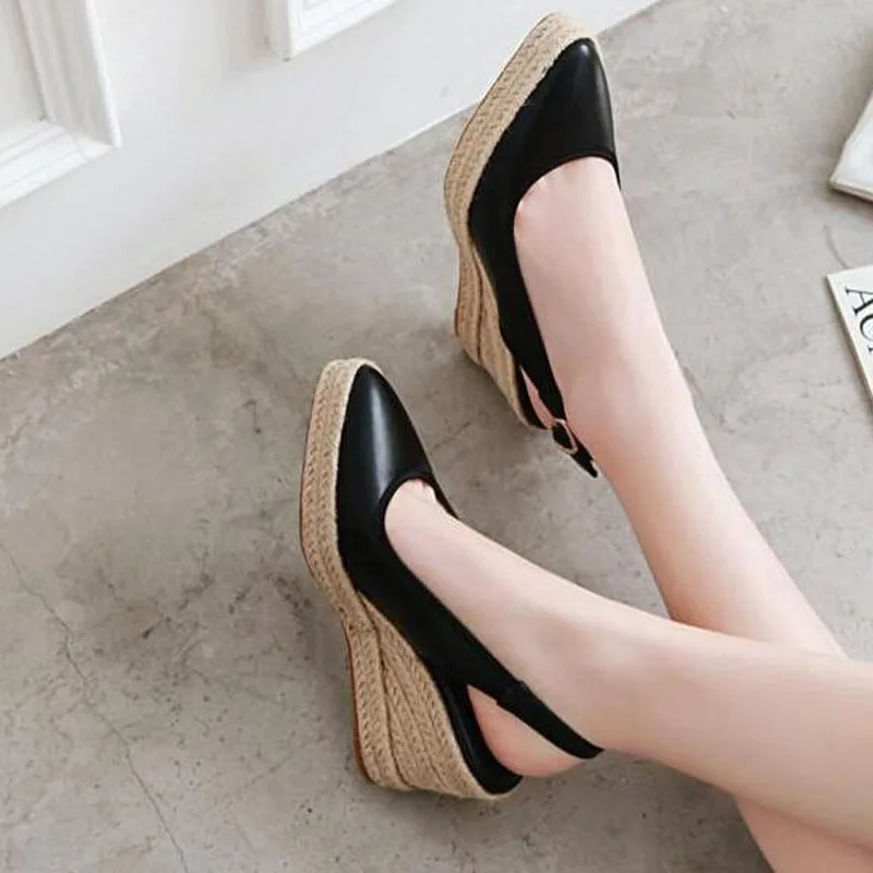 QQ20190414191755