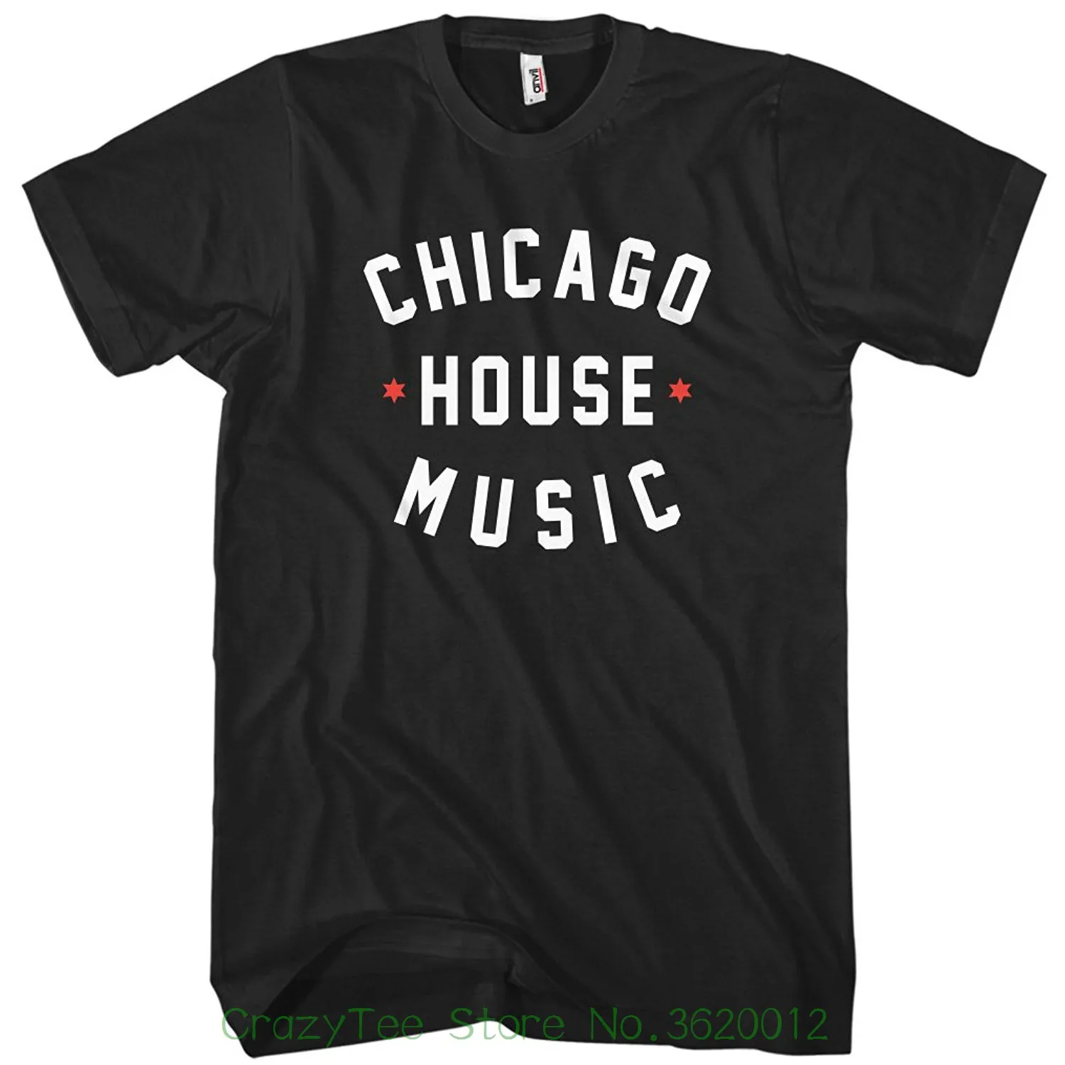 music related shirts