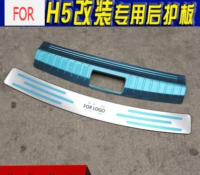 36020170612175151067
