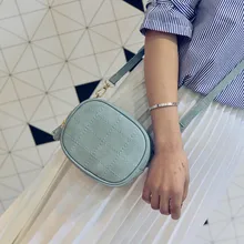 Mujeres de la manera de La Borla de Cuero Bolso Crossbody Del Hombro Del Mensajero Bolso de La Moneda bolsos del diseñador del bolso de lujo bolsos Del Teléfono