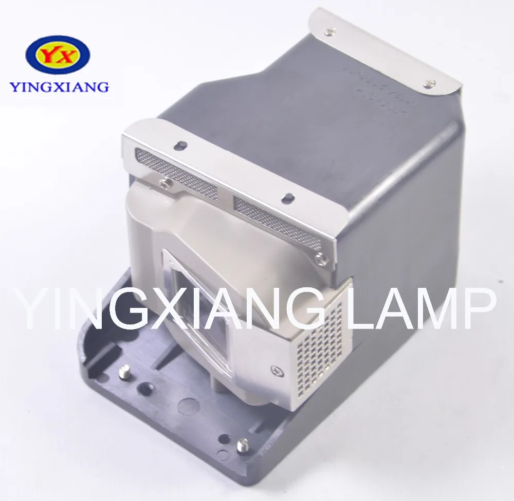 

Genuine  5J.J0105.001 Projector Lamp For Benq MP523 / MP514