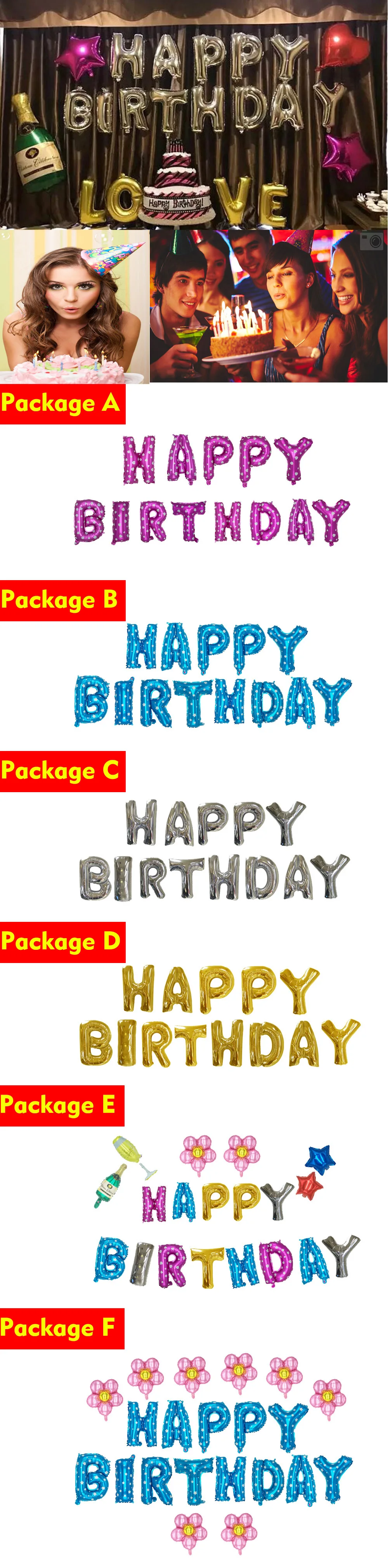 happy birthday1