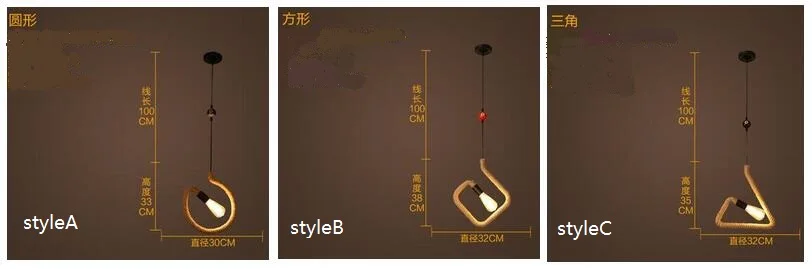 QQ20170111163701