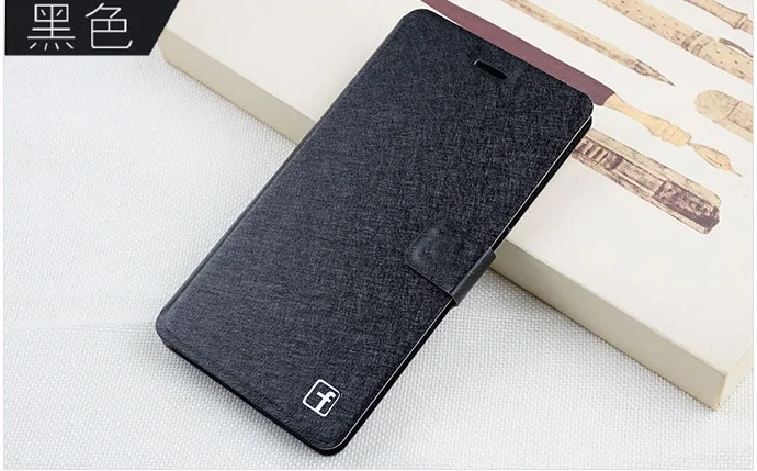 flip case