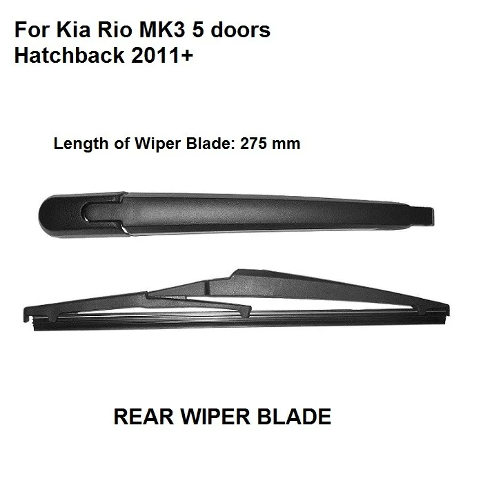 KA13