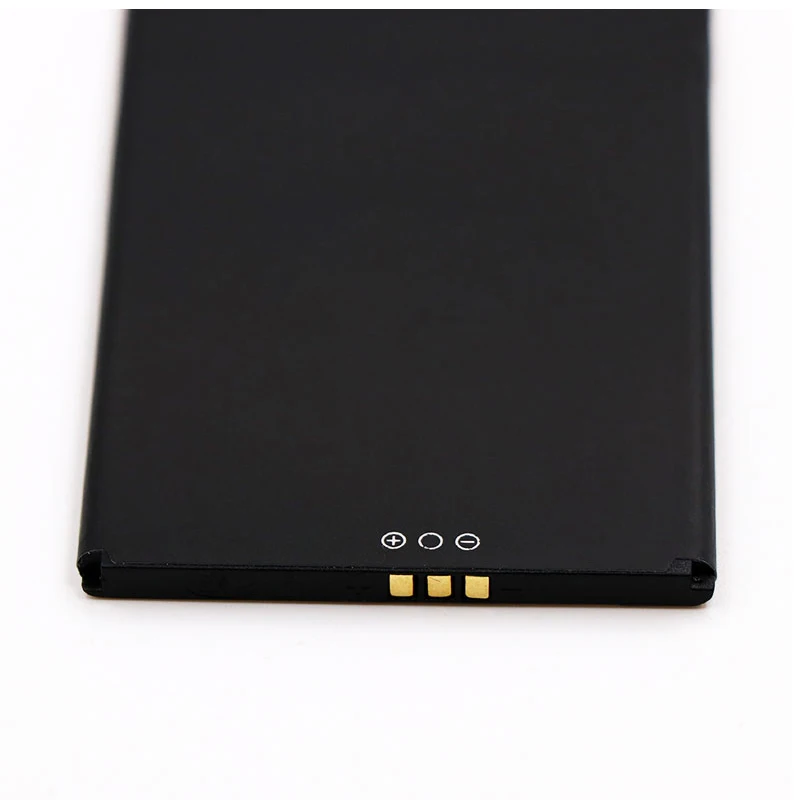 BRAVIS A506 Crystal-4
