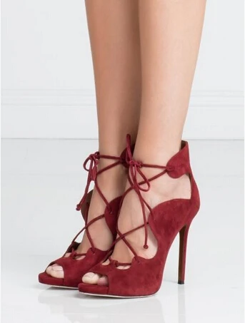 name brand high heel shoes