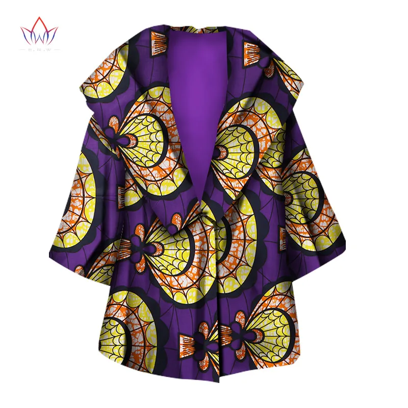 À Manteau Wy1318 7 Longues 4 Mode Tranchée 15 17 Taille Grande Femmes Pour Africain Automne Afrique 5 23 Riche 14 16 Top 6 18 1 22 21 2 Dashiki Vêtements Manches 20 19 Nouveau Bazin qSWnUE01ax