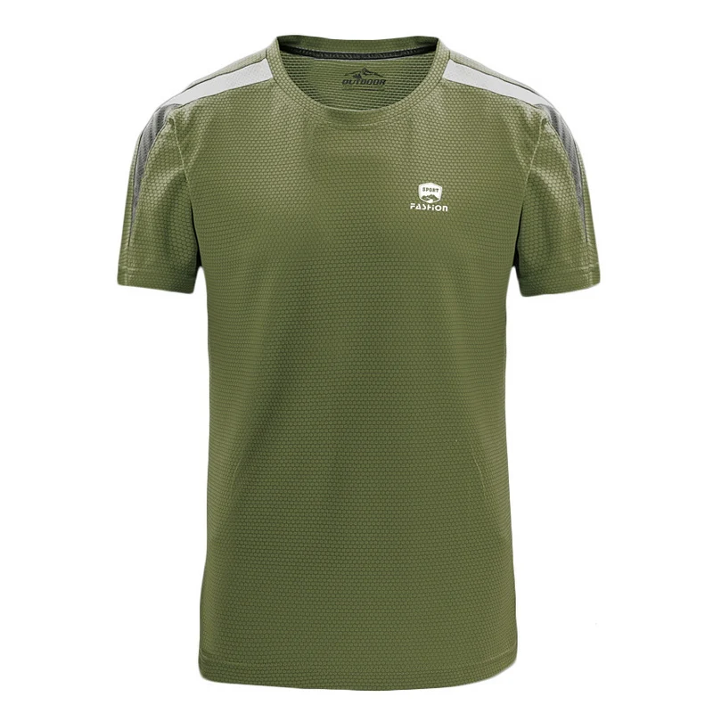 1_2