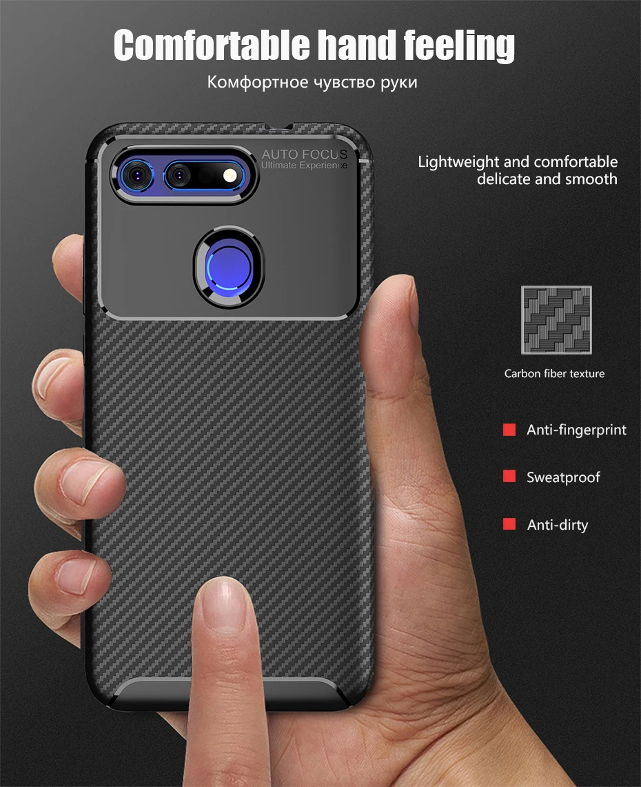 honor-V20_05