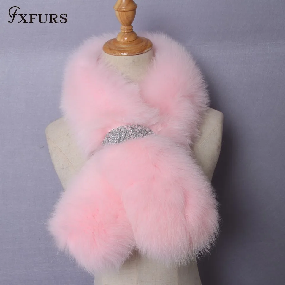 babypink