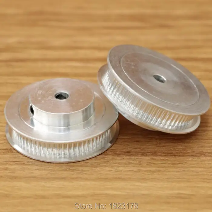 1405 2GT-60-5-7-BF16 (2)