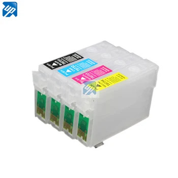 

20sets refillable ink cartridges for epson T10/T13/T20/TX100/TX121/TX200/TX220/TX400 printer T0731N 73N T0731