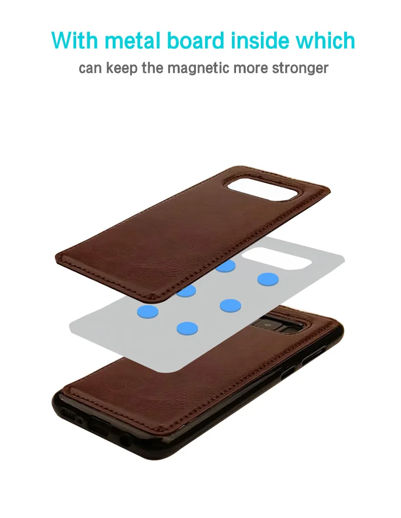 4288999063_709850628