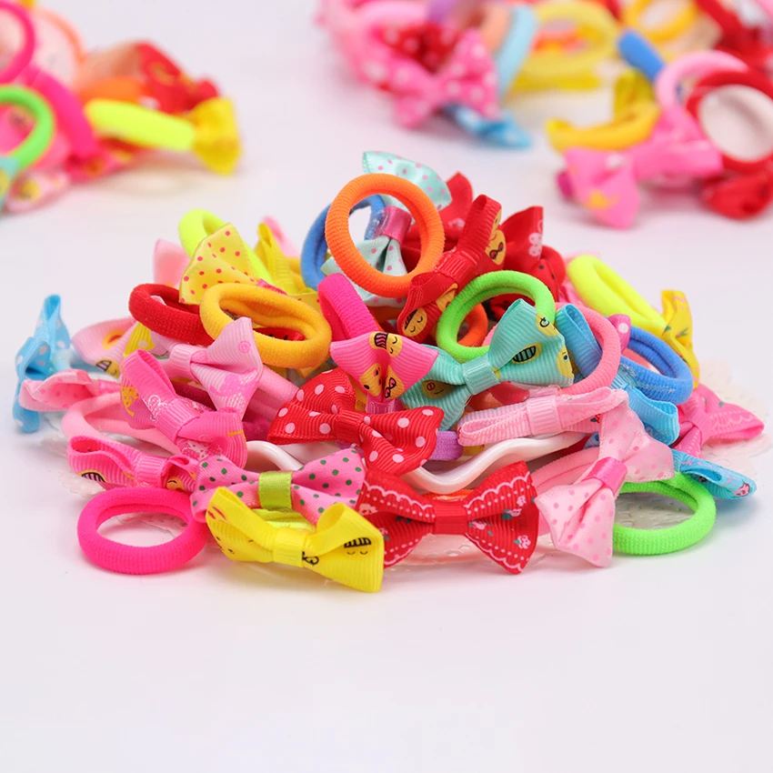 IMG_0842