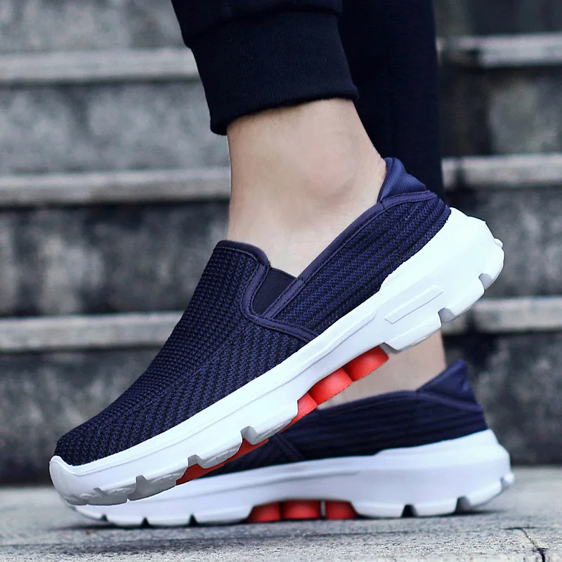 Men’s Casual Shoes