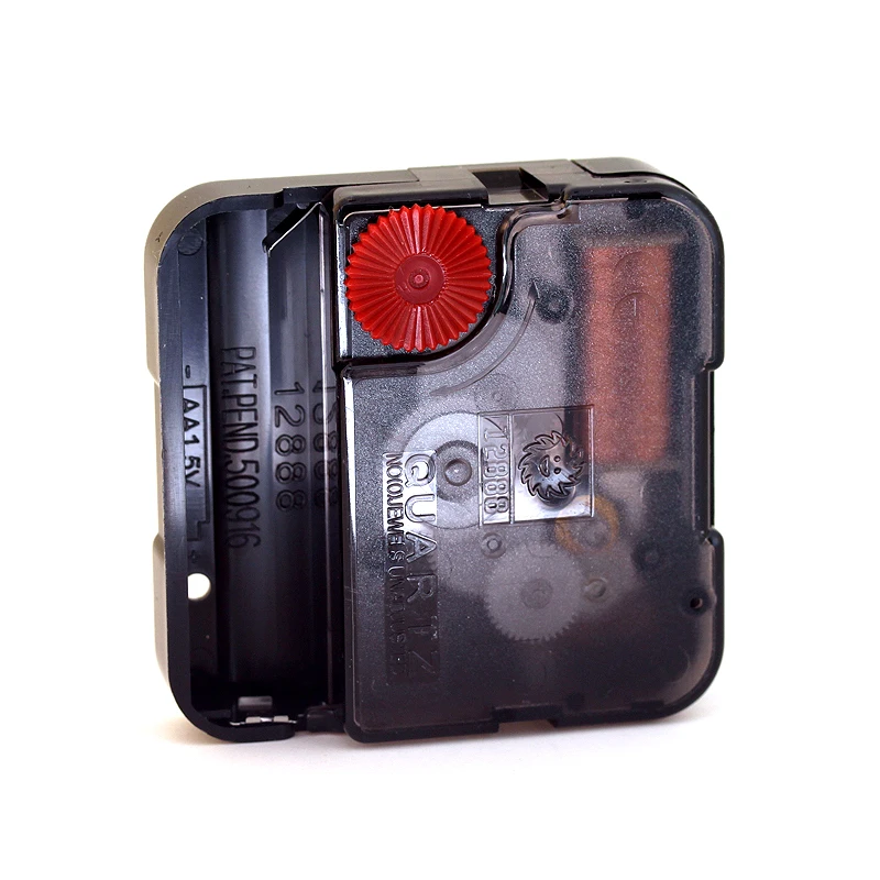 Skup 12888SMO wysoki moment obrotowy \