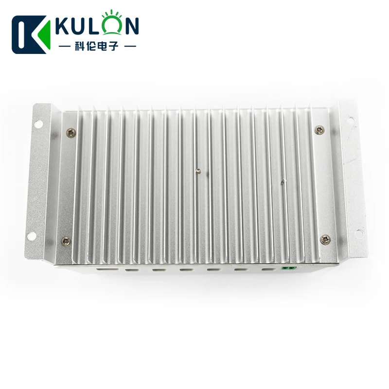 LS3024B 3