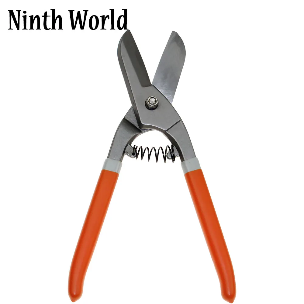 industrial shears scissors