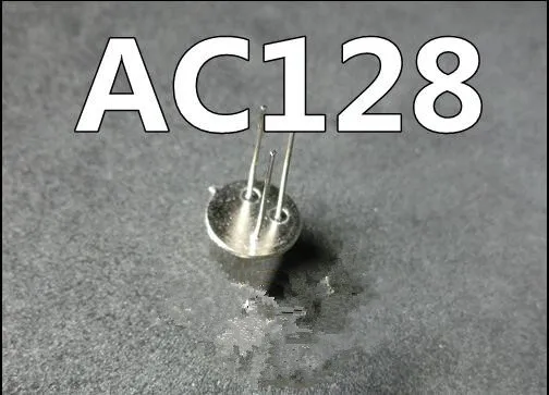 2 шт./лот AC128 CAN3 AC 128 TO3|fpga ic|fpga developerfpga programmer |