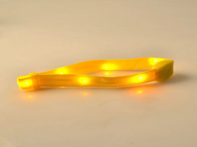 2460564368_776198208