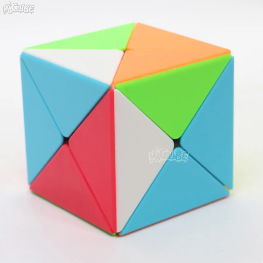 x cube (7)