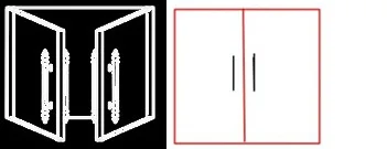 003