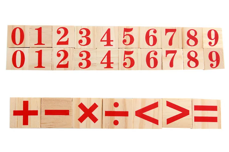 1-(5)
