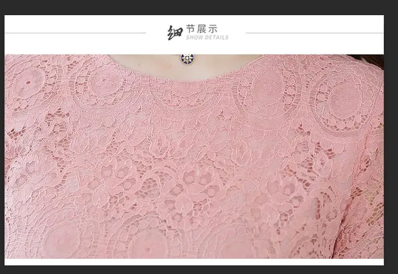 QQ20190505110757