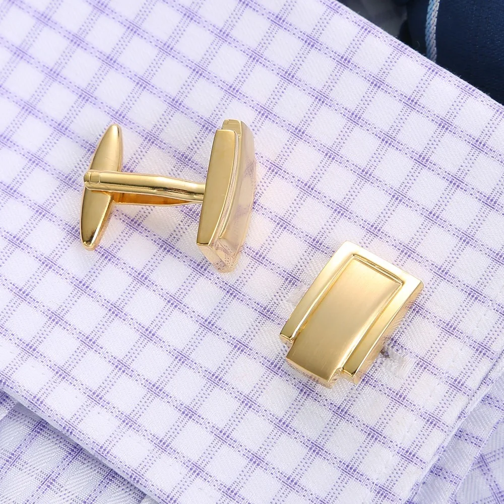 823A6071