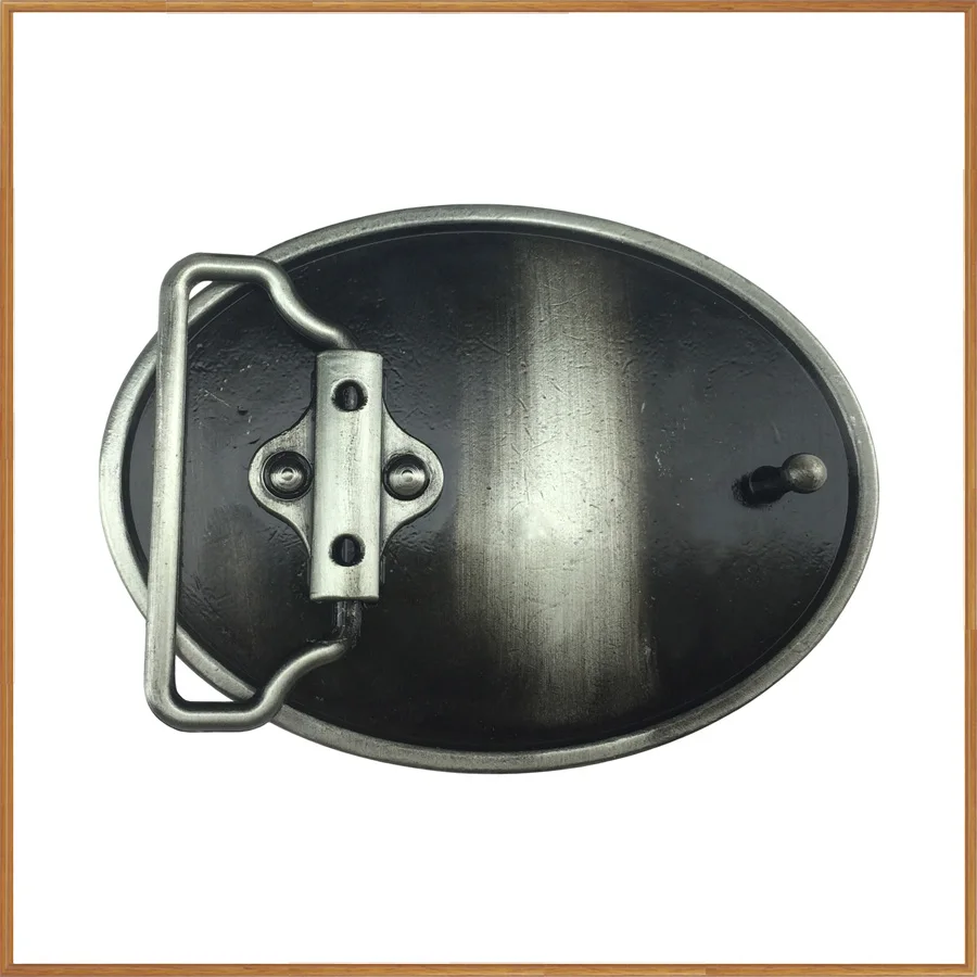 FP-02213-2-e
