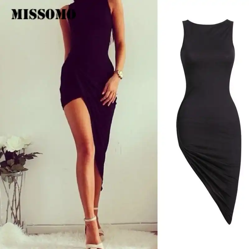 cocktail summer dresses 2019