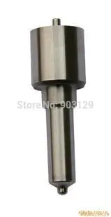 Diesel впрыска топлива сопла форсунки F 019 121 067 dlla140p067 для | Автомобили и мотоциклы