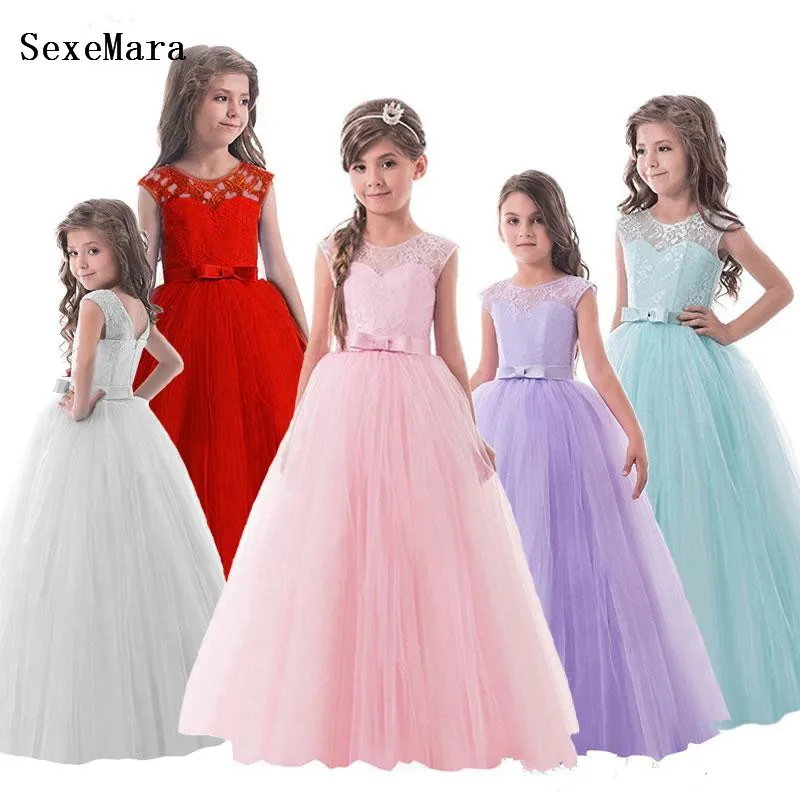 fashion-teenager-girl-bridesmaid-maxi-dresses-carnaval-costumes-kid-sleeveless-floral-bow-prom-wedding-dress-children-ceremony-pageant-frock