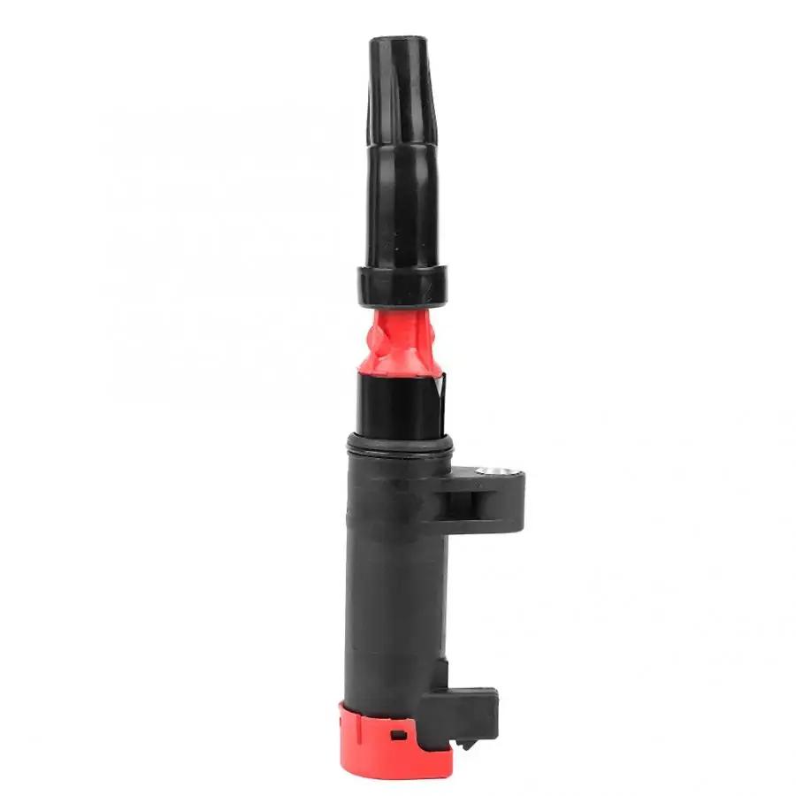 

Car Auto Ignition Coil 7700875000 Fits for RENAULT MEGANE MK 1 HATCH (BA0/1_) 1.4 16V MEGANE III CLIO MK 2 HATCH GRAND SCENIC